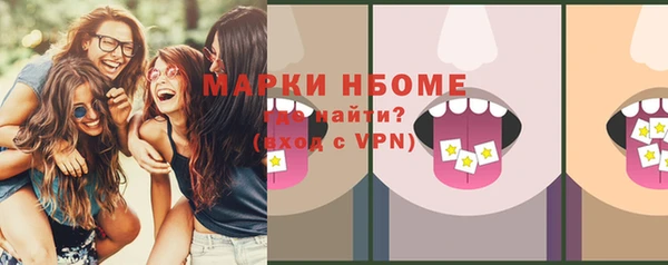 ГАЛЛЮЦИНОГЕННЫЕ ГРИБЫ Алзамай