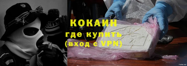 амф Краснослободск