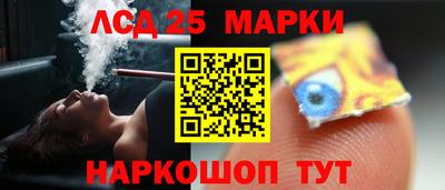 гашик Гусев