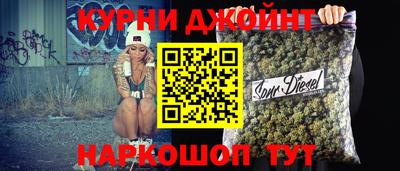 гашик Гусев